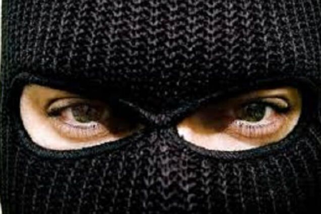 налеты коттедж