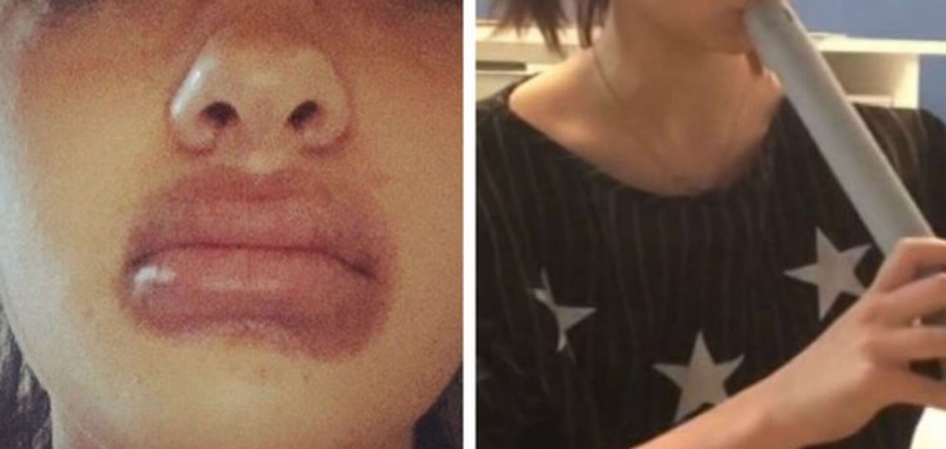 Жительница Ростова-на-Дону