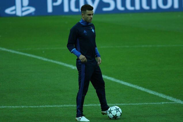 Жуниор Мораес