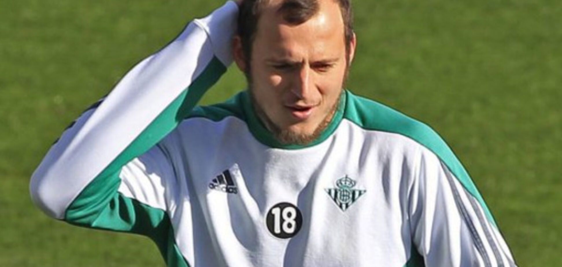 Роман Зозуля