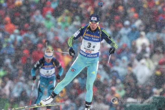 Елена Пидгрушная