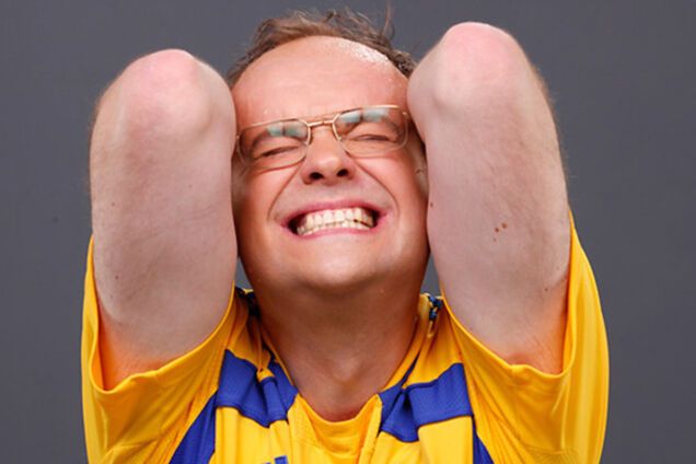 Артем Франков