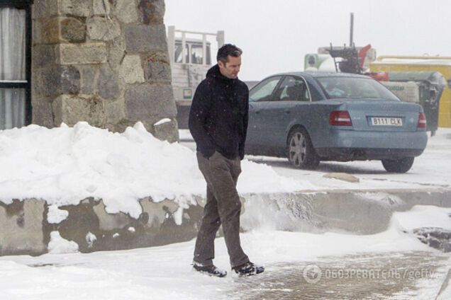 Иньяки Урдангарин