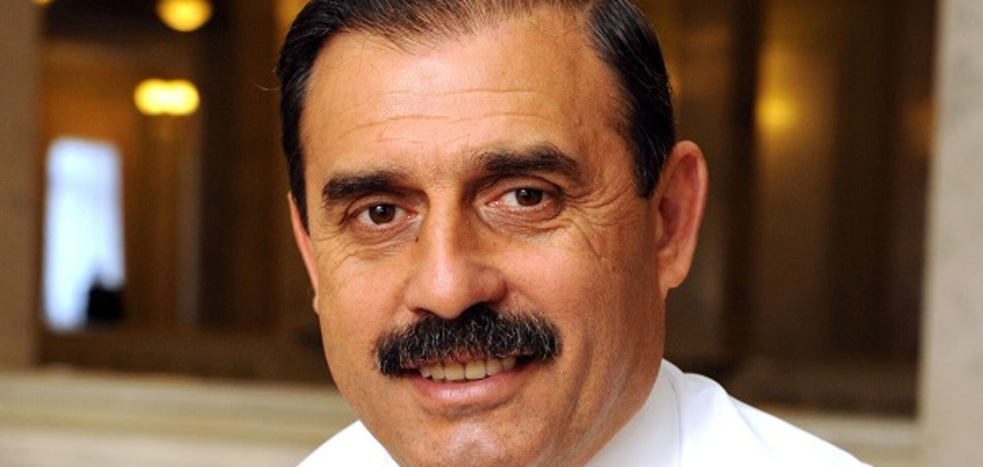 В Украине нужно отменить выдачу справок, а не упрощать их получение – 'Наш край'