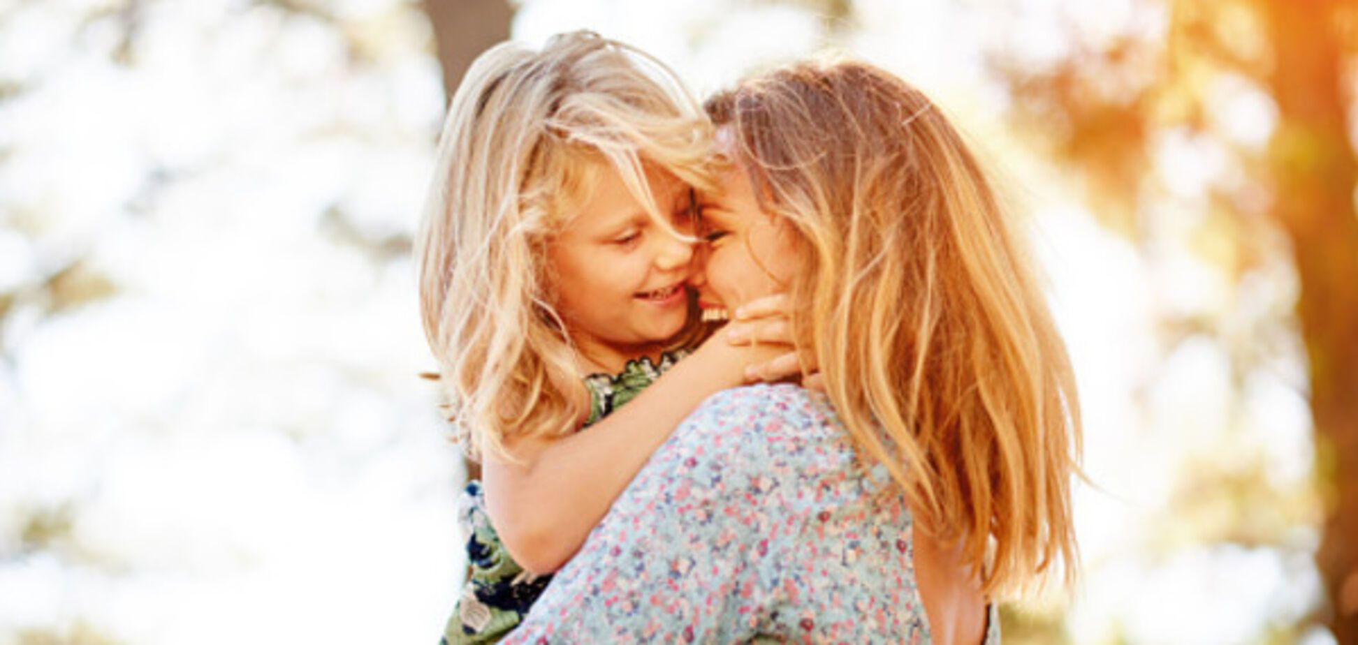 'Мами не вмирають': соцмережу зворушив пост українки