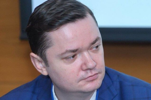 Мар\u0027ян Заблоцький