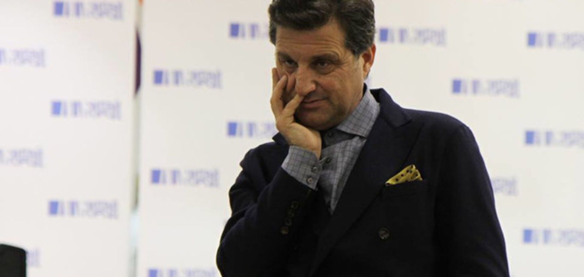 Отар Кушанашвили