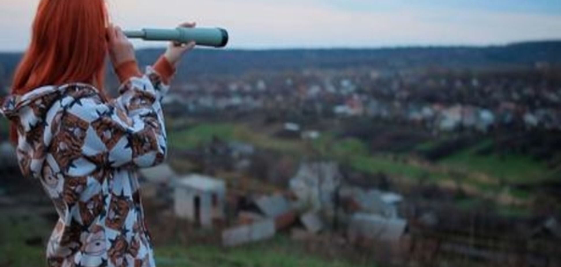 'Молоде' журі 'Берлінале' дало гран-прі українсько-німецькому фільмові