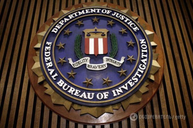 В ФБР провели важное совещание из-за вмешательства Путина