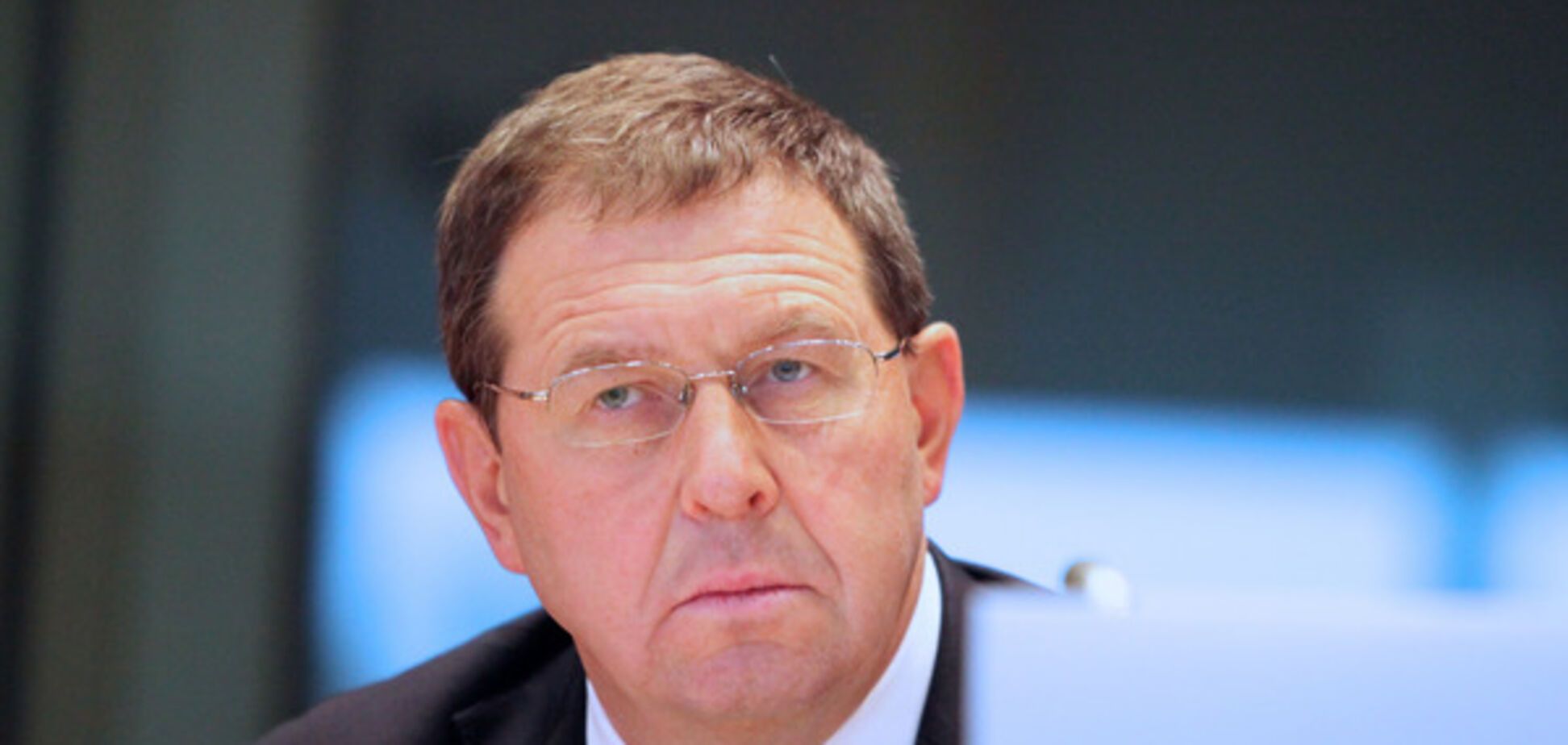 Андрей Илларионов