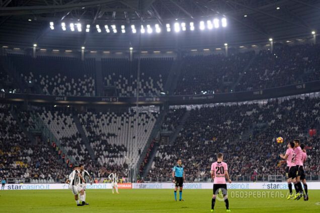 Пауло Дибала