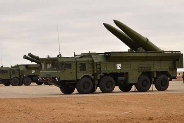 Скелет из шкафа Обамы