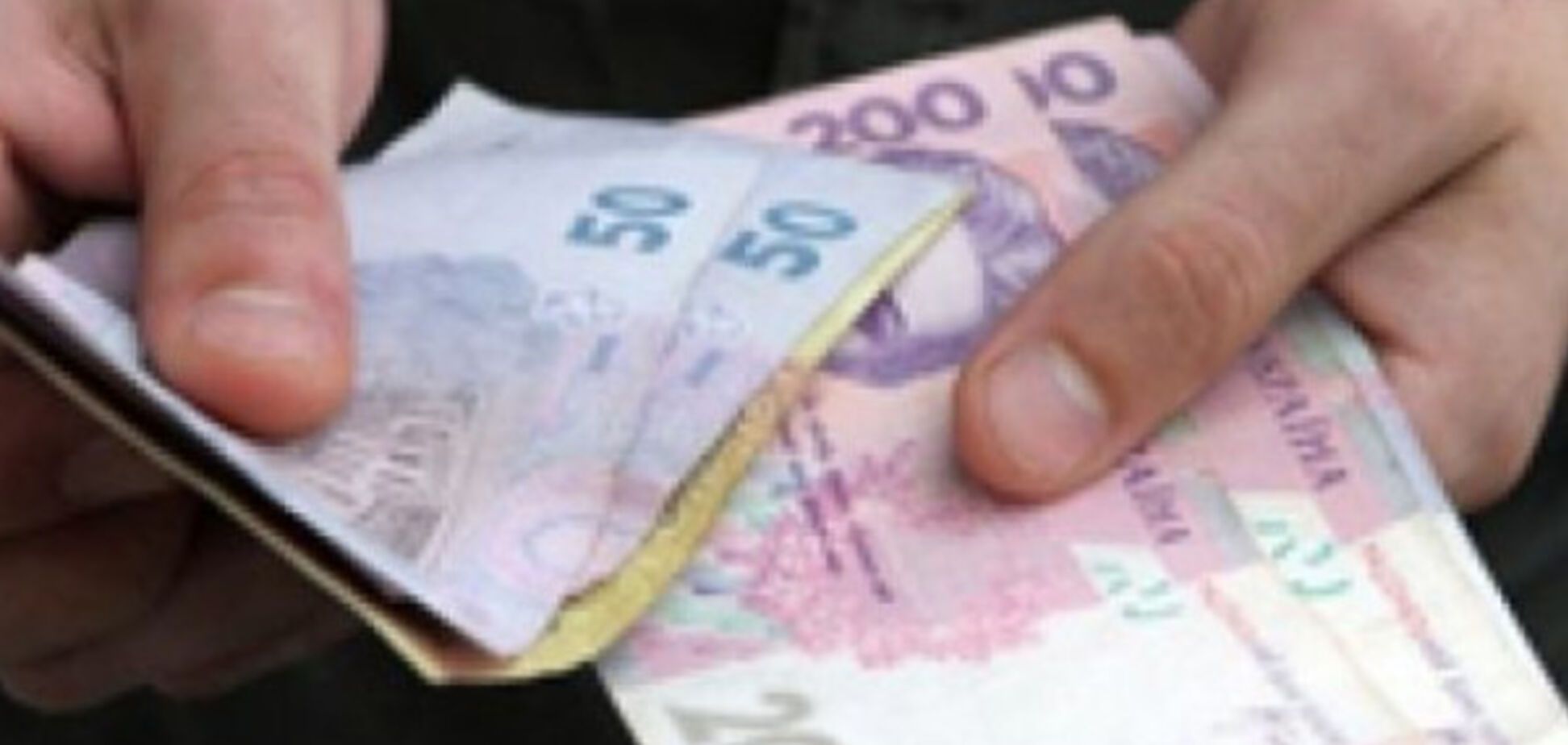 Стоим за идею: запорожской молодежи будут платить из бюджета за участие в массовых мероприятиях