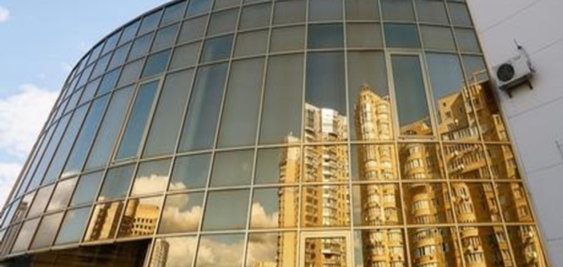 Європейська мовна спілка схвалила нових топ-менеджерів 'Євробачення-2017'