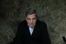 Александр Невзоров