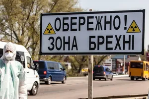 "Мазохисты": украинские журналисты и нардеп ярко потроллили пропагандистов из РФ