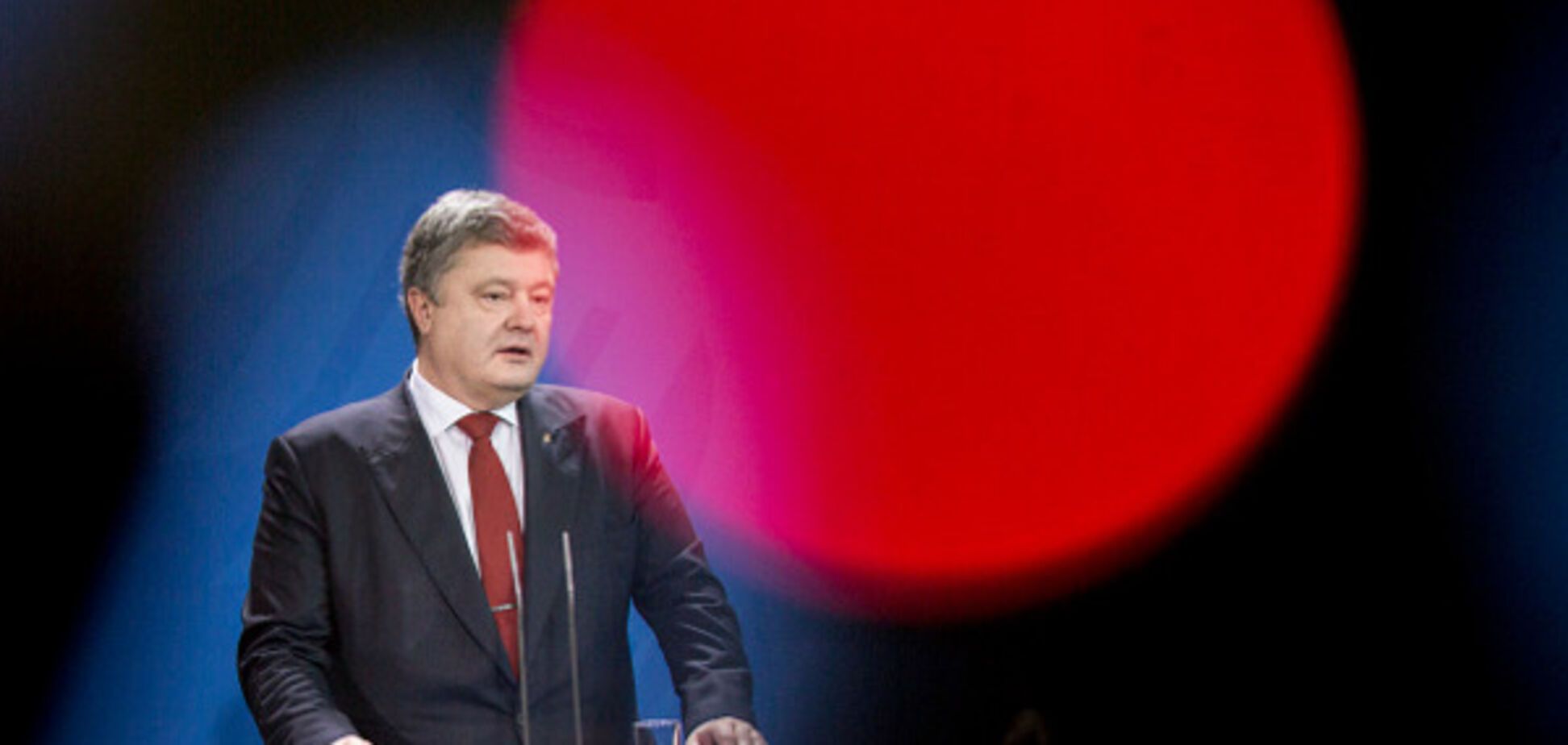 Порошенко как главный сторонник снятия санкций с РФ: Евгений Киселев объяснил, что это значит