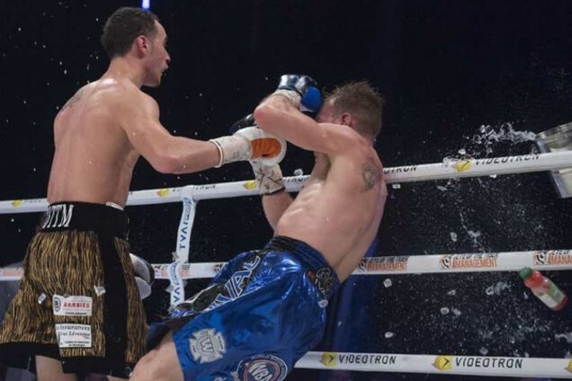 Брендон Кук