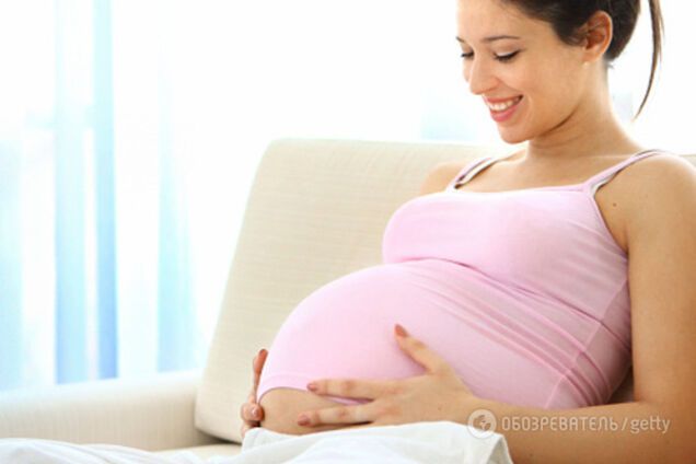 'Беременность – это не хрустальная ваза': гинеколог рассказала об основных мифах и стереотипах