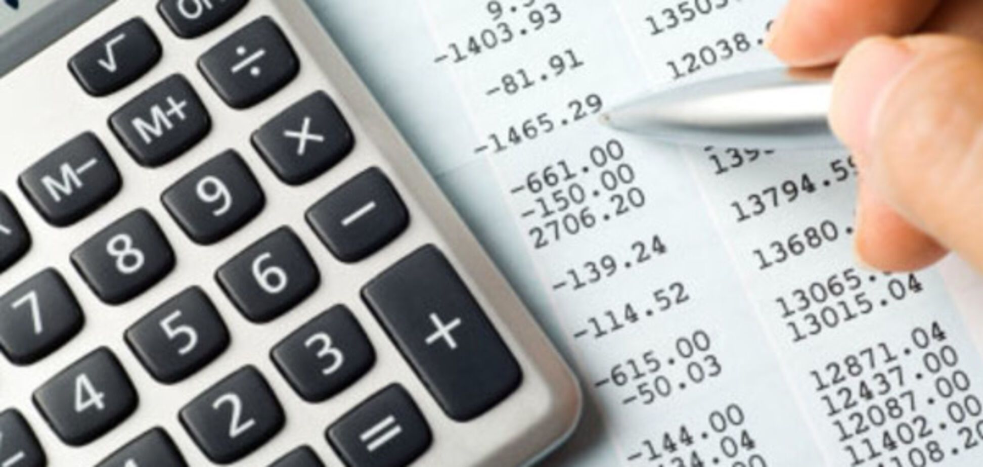 Соболев лично согласовывал уплату налогов в 'ДНР' - СМИ