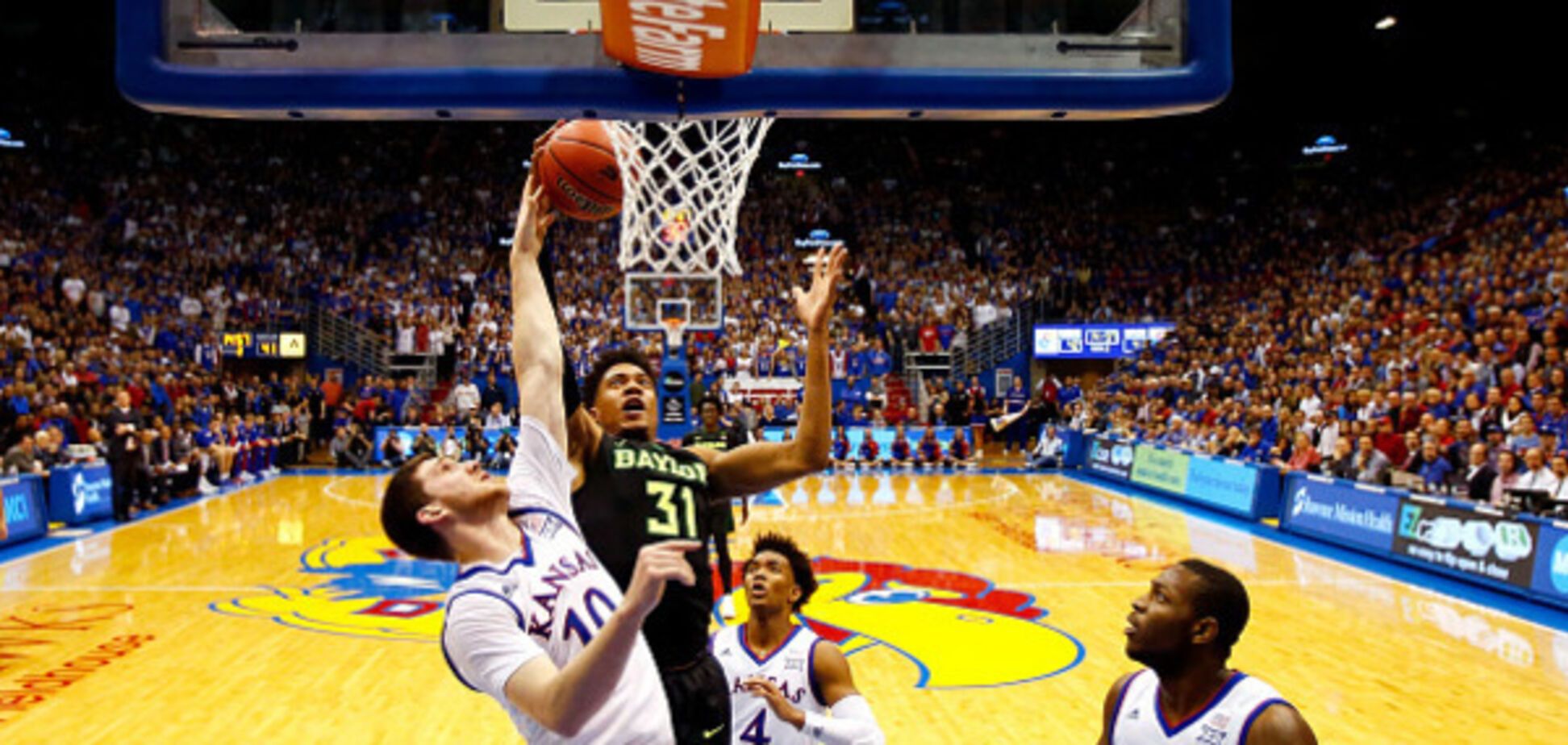 Святослав Михайлюк