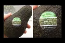 Лучшие решения ежедневных проблем, о которых вы не догадывались