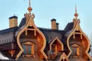 Украинский топ-политик рассмешил соцсети своим "теремком"