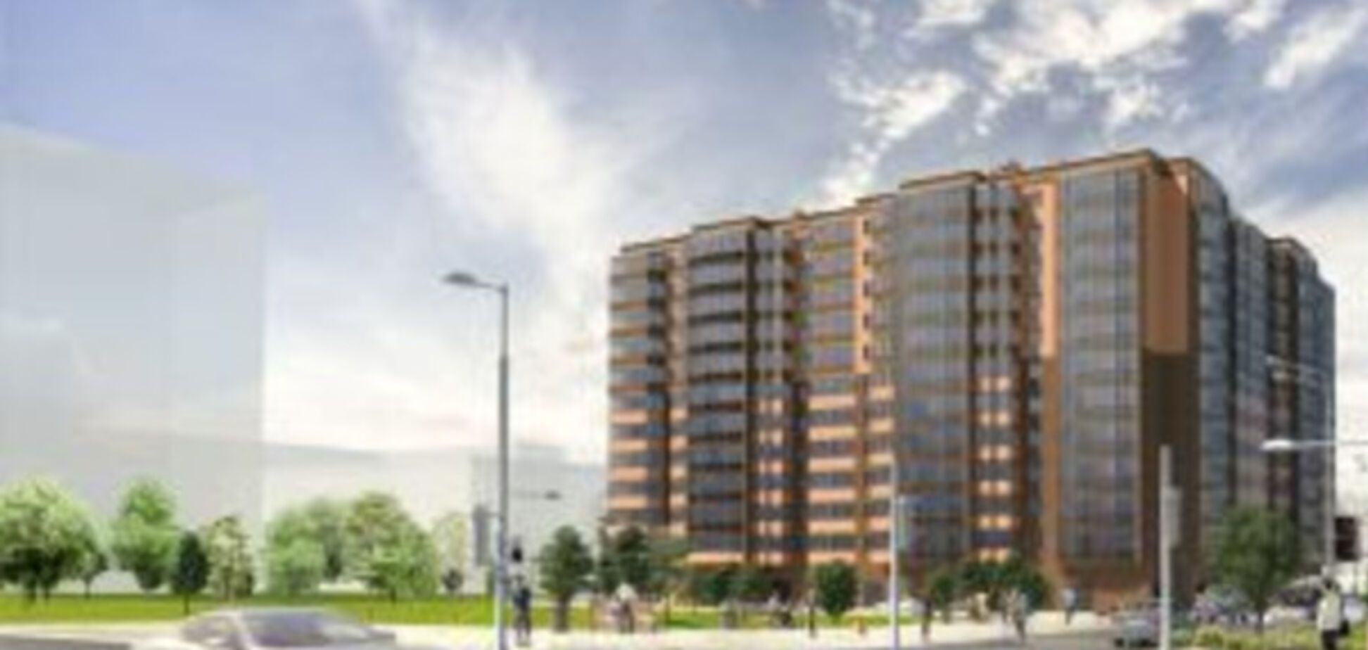 CBS Холдинг открывает региональное представительство в городе Запорожье