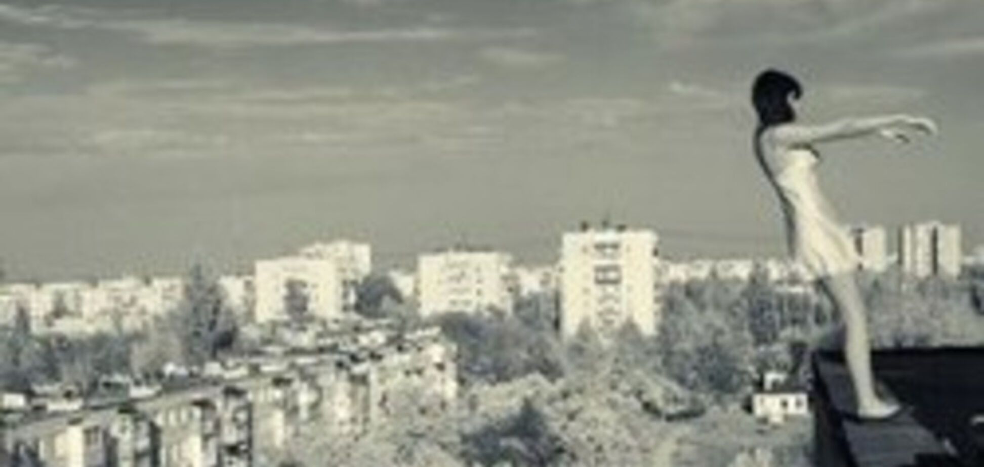 За сутки двое запорожцев решили покончить жизнь самоубийством (ВИДЕО)