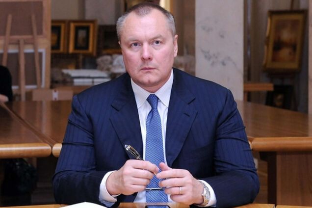 Андрей Артеменко