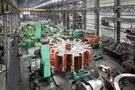 "Электротяжмаш" стоит оставить под управлением МЭРТ - и. о. гендиректора
