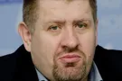 Эксперт увидел попытку установления силового контроля над парламентом