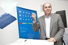 В рамках Мюнхенской конференции впервые состоялся украинский ланч