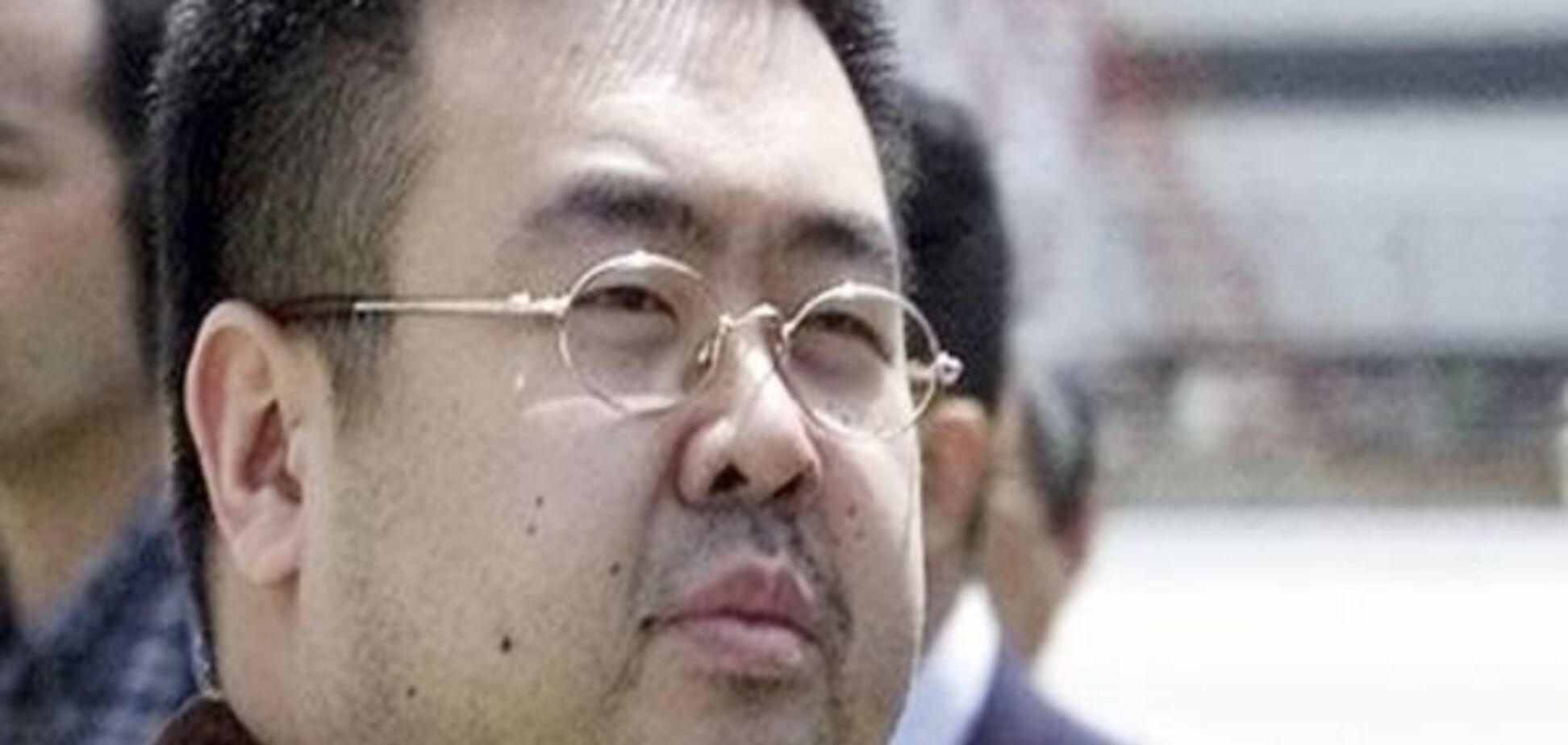 Малайзія викликала посла КНДР для пояснення його звинувачень