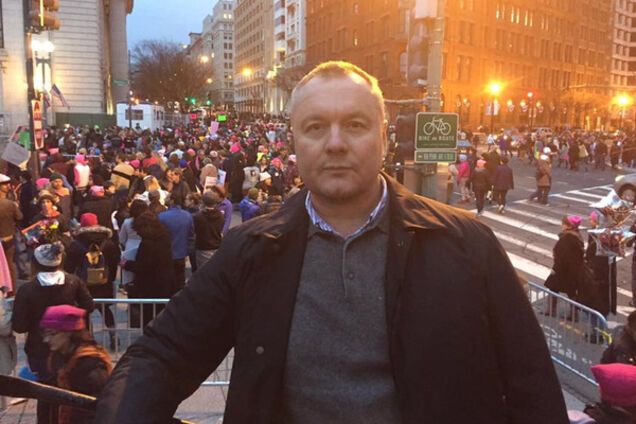 Андрей Артеменко