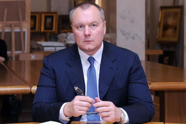 Андрей Артеменко