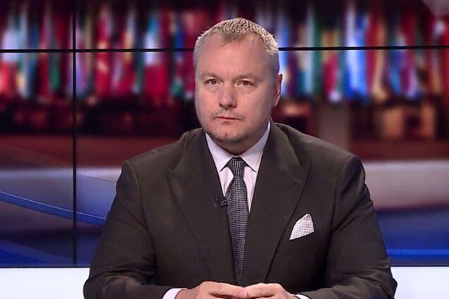 Андрей Артеменко