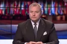 Андрей Артеменко