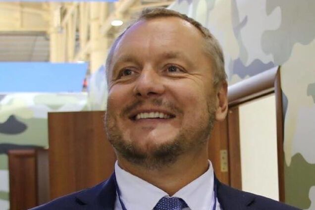 Андрей Артеменко