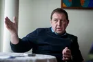 Андрей Илларионов