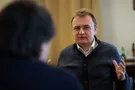Андрей Садовой