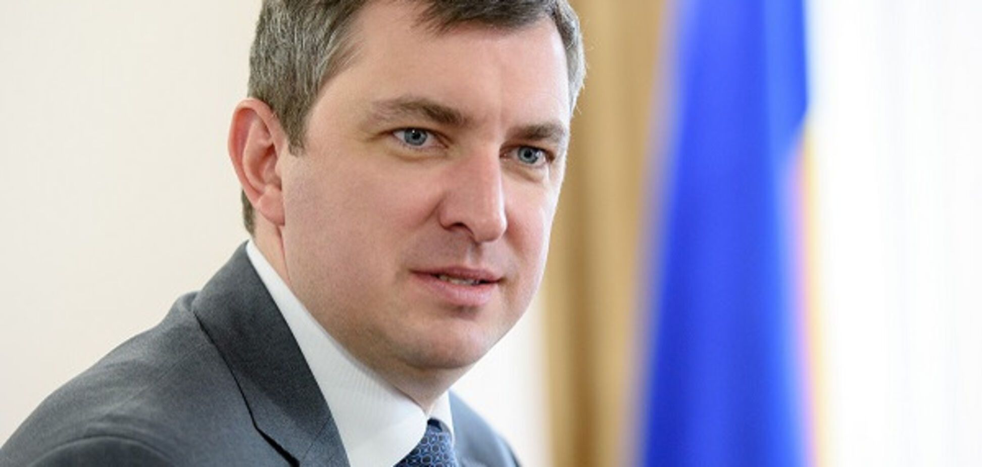 Билоус: новый закон о приватизации позволит продавать по 100-200 предприятий в месяц