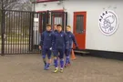 Динамо Киев