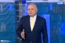 Дмитрий Киселев