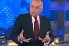 Дмитрий Киселев