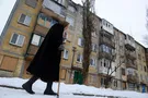 Донбасс