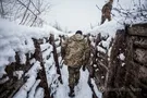 Донбасс
