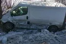 ДТП