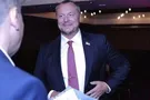Нечто гораздо большее, чем предательство Украины