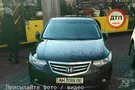 герой парковки